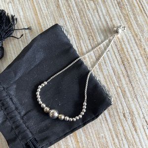 Pandora Adjustable Bracelet!